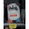 CHIPS ARTISANALES AU PIMENT D ESPELETTE