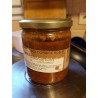 Sauce bolognaise 