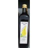 Huile de colza 75cl