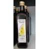 Huile de Tournesol 75cl