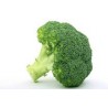 Chou Brocolli