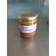 Sauce carbonnade