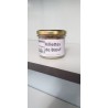 Rillettes de boeuf 5 baies 90g