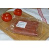 Merguez pur Boeuf
