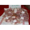 Colis de Veau 5kg
