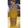 Jus de pommes 1 litre