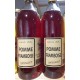 jus de pomme framboise 1 litre