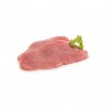 Escalopes de veau