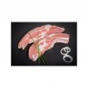 Tendrons de veau