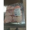 Graisse de Boeuf (Suif) pour friture