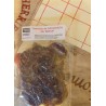 Saucisson sec pur boeuf en tranches