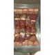Brochettes de Veau