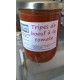 Tripes de bœuf à la tomates 760g