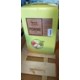 BIB DE JUS DE POMMES CLAIR 5 Litres