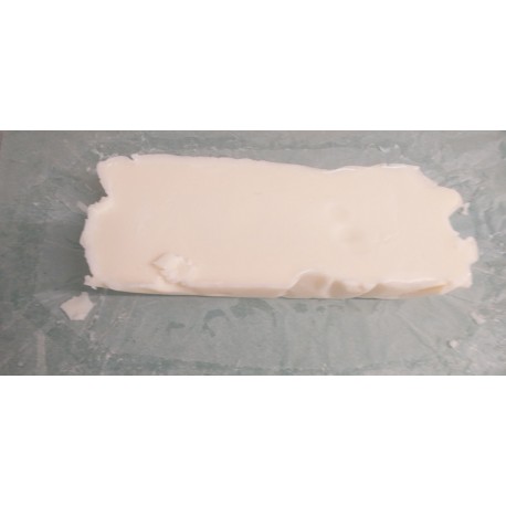 graisse de boeuf 1kg