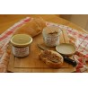 Rillettes de boeuf