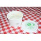 Fromage ail et fines herbes 200g