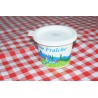 Crème fraîche 25cl