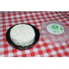 Fromage affiné le Robichon 160g