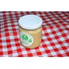 Confiture de lait 250 g