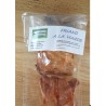 Friand de viande de boeuf